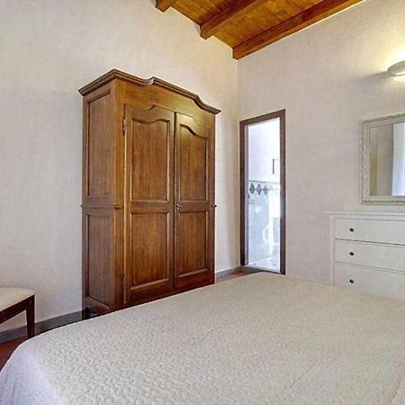 Panzani Rustico Vicino Santa Maria Novella Apartment Florence Exterior photo