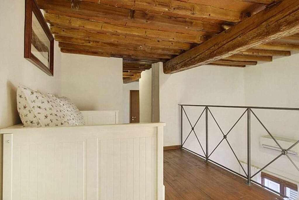 Panzani Rustico Vicino Santa Maria Novella Apartment Florence Exterior photo